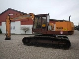 CASE 1088 MAXI crawler excavator