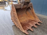 CATERPILLAR 330D crawler excavator