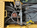 VOLVO EC240CL crawler excavator