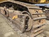 CATERPILLAR 390D L crawler excavator