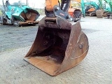 DOOSAN DX255LC-5 crawler excavator