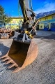 VOLVO EC220EL crawler excavator