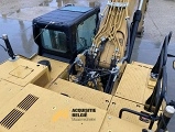 CATERPILLAR 336 crawler excavator