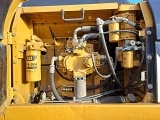 <b>CATERPILLAR</b> 336D2 L Crawler Excavator