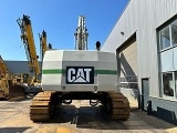 CATERPILLAR 365C L crawler excavator