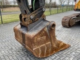 VOLVO EC300ENL crawler excavator