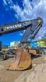 VOLVO EC700CL crawler excavator