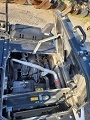 <b>HIDROMEK</b> HMK 220 LC Crawler Excavator