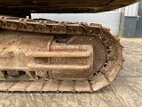 CATERPILLAR 324D crawler excavator