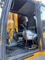 DOOSAN DX380LC-3 crawler excavator