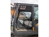 <b>CASE</b> CX210D Crawler Excavator