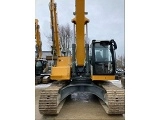 LIEBHERR R 936 crawler excavator