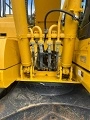 KOMATSU PC210LCi-11E0 crawler excavator