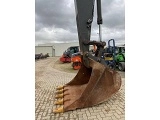 VOLVO EC300DNL crawler excavator