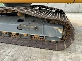 LIEBHERR R 922 crawler excavator