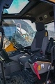 VOLVO EC220EL crawler excavator