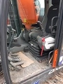 DOOSAN DX235LCR-5 crawler excavator