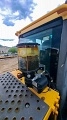 VOLVO EC210CNL crawler excavator