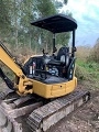 CATERPILLAR 330 crawler excavator