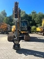 LIEBHERR R 918 crawler excavator