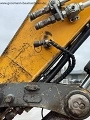 LIEBHERR R 916 Classic crawler excavator