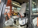 HITACHI ZX130LCN-6 crawler excavator