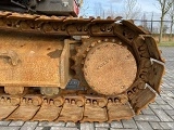 VOLVO EC220ELR crawler excavator