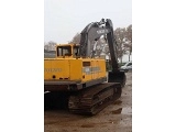 VOLVO EC 230 B crawler excavator