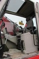 LIEBHERR R 944 Litronic HD-SL crawler excavator