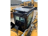 CATERPILLAR 352 UHD crawler excavator