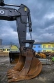 VOLVO EC700CL crawler excavator