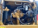 CATERPILLAR 336D2 L crawler excavator