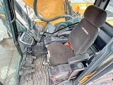 <b>HYUNDAI</b> HX380L Crawler Excavator