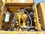 <b>CATERPILLAR</b> 349D2 L Crawler Excavator