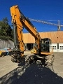 LIEBHERR R 920 crawler excavator