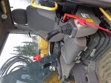 VOLVO ECR235DL crawler excavator