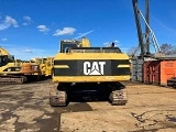 CATERPILLAR 322 L N crawler excavator