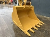 <b>CATERPILLAR</b> 321D LCR Crawler Excavator