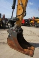 LIEBHERR R 924 crawler excavator