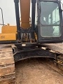 SANY SY205C crawler excavator