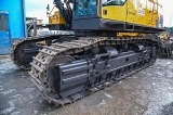 VOLVO EC700CL crawler excavator