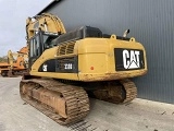 <b>CATERPILLAR</b> 330D Caterpillar Excavator