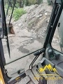 VOLVO EC240CL crawler excavator