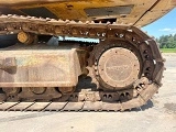 LIEBHERR R 934 B Litronic HDS crawler excavator