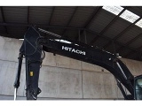 HITACHI ZX 280 LCN-3 crawler excavator