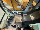 HYUNDAI R 160 LC 7 crawler excavator