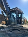 HYUNDAI HX330ANL crawler excavator