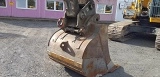 LIEBHERR R 906 Classic crawler excavator