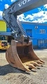 VOLVO EC700CL crawler excavator