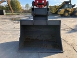 <b>NEW-HOLLAND</b> E 305 Crawler Excavator